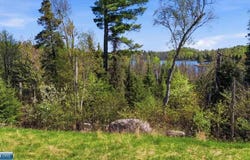 Hwy 169, Armstrong Lake, Ely, MN 55731-0000