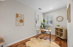 246 Sullivan Way, Hayward, CA 94541