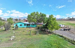 15510 59 1/2 Road, Collbran, CO 81624