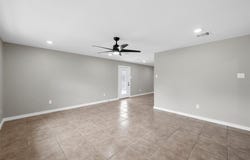 139 Cresthill Circle, Valley Mills, TX 76689