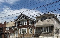 517 College Point Boulevard, College Point, NY 11356