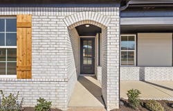 481 Sunflower Street, Nesbit, MS 38651