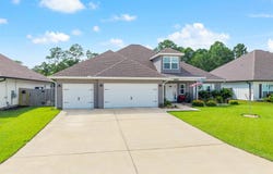 2008 Refuge Cir, Gulf Breeze, FL 32563