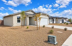 1274 Helsing Road, Chino Valley, AZ 86323