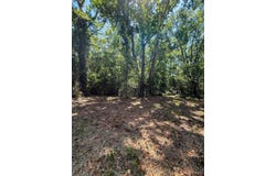 1329 C R 2112, Rusk, TX 75785