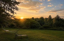 192 S Pointe Drive, South Burlington, VT 05403