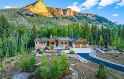 212 Two Dogs Trail, Durango, CO 81301