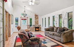 121 Cedar Street, Forsyth, MO 65653