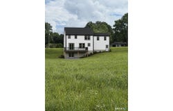 120 Mile Hill Road, Tolland, CT 06084