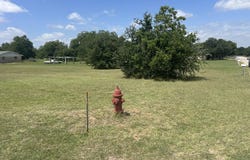 Tom Bryant, Cross Plains, TX 76443
