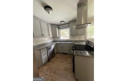 204 Diane Drive, Thomaston, GA 30286