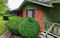 14071 County rd 339, Savannah, MO 64485