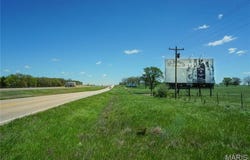 I-44 & CR 3250, St James, MO 65559