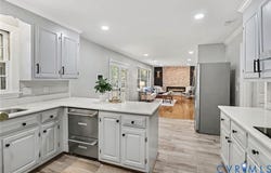 118 Willway Drive, Goochland, VA 23103