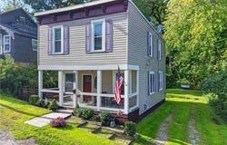 517 Hulbert Avenue, Ashtabula, OH 44004