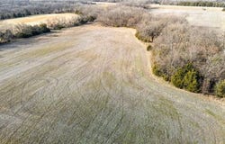 1775 Nebraska Road, Iola, KS 66749