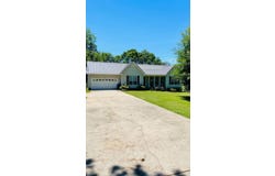 4801 US HWY 278 E, HOKES BLUFF, AL 35903