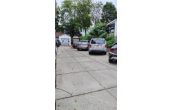 15-09 120 Street, College Point, NY 11356