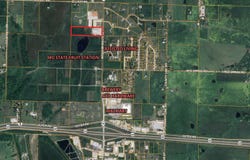 3099 Highway 95, Mountain Grove, MO 65711