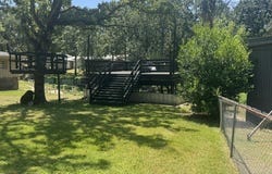 109 N Bay Circle, Mabank, TX 75156