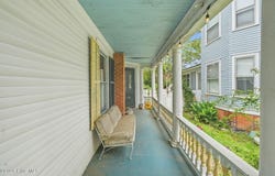 700 W Main Street, Elizabeth City, NC 27909
