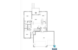 5312 S Bahnson Ave, Sioux Falls, SD 57108
