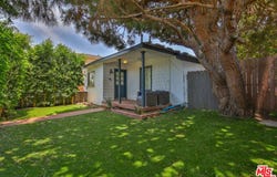 1817 17th St, Santa Monica, CA 90404