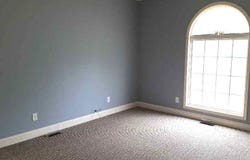 226 Hidden Falls Drive, Hull, GA 30646