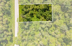 16126 TARKIO Avenue, PORT CHARLOTTE, FL 33954