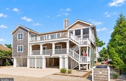 5 S 7TH ST, SOUTH BETHANY, DE 19930