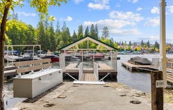 191 S191, Lake Arrowhead, CA 92352