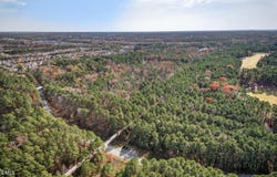 38 Chatham Glen Drive, Durham, NC 27713