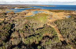 110 Brackett Road, Rye, NH 03870