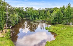 595 Charlie Olds Road, Ward, AR 72176