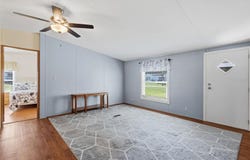 13250 NE 16TH Avenue, TRENTON, FL 32693