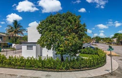 4527 NW 191ST Terrace, Miami Gardens, FL 33055