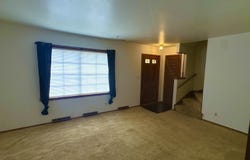 5713 N 96th St, Milwaukee, WI 53225
