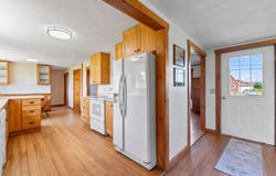 107 Dearborn Road, Canton, ME 04221