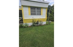 4106 Garland Drive, Jackson, MI 49201