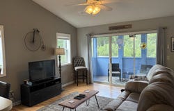 1450 Blue Tree Ct., Myrtle Beach, SC 29588