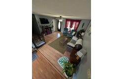 17 Cecelia Lane, Corbin, KY 40701