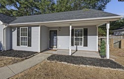 505 BURNSIDE Drive, Columbia, SC 29209-2554