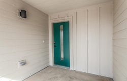 4912 Autumn Leaf Dr, Timnath, CO 80547