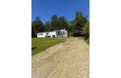 289 Tucker Road, Hartford, ME 04220