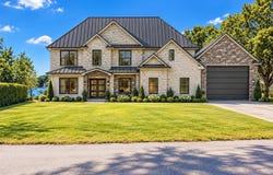 POINT NELLIE Drive, CLERMONT, FL 34711