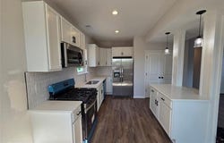 1116 E HAYES Avenue, Hazel Park, MI 48030