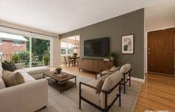 8 Colonial Road, Beacon, NY 12508