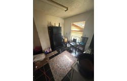 115 Huron Avenue, Dayton, OH 45417