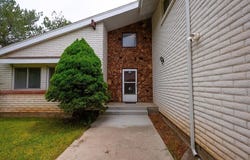 475 Rapid Creek, Inkom, ID 83245