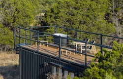 855 County Road 119, Burnet, TX 78611